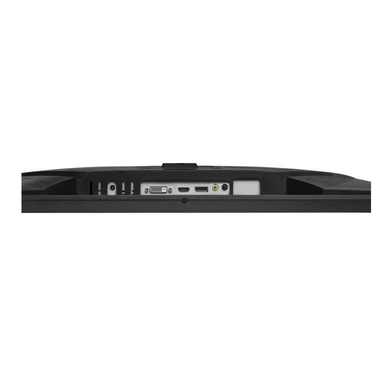 Esperanza ERW018 Desk mount for two monitors 10-27'' up to 8kg Esperanza ERW018 Desk mount for two monitors 10-27'' up to 8kg