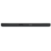 Ebook Onyx Boox Tab X C 13,3 Ebook Onyx Boox Tab X C 13,3