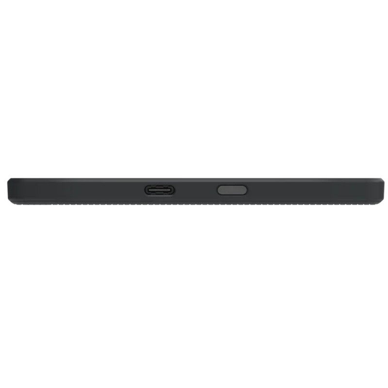 Ebook Onyx Boox Tab X C 13,3 Ebook Onyx Boox Tab X C 13,3