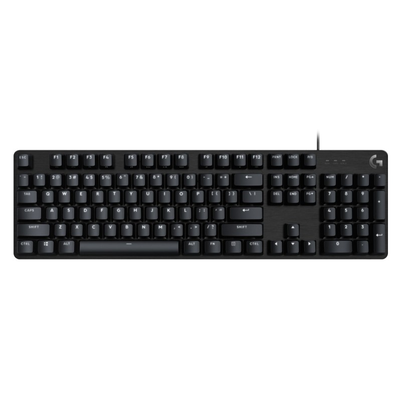 Logitech G G G413 SE Mechanical Gaming Keyboard