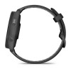 Garmin Forerunner 265 3.3 cm (1.3 Garmin Forerunner 265 3.3 cm (1.3