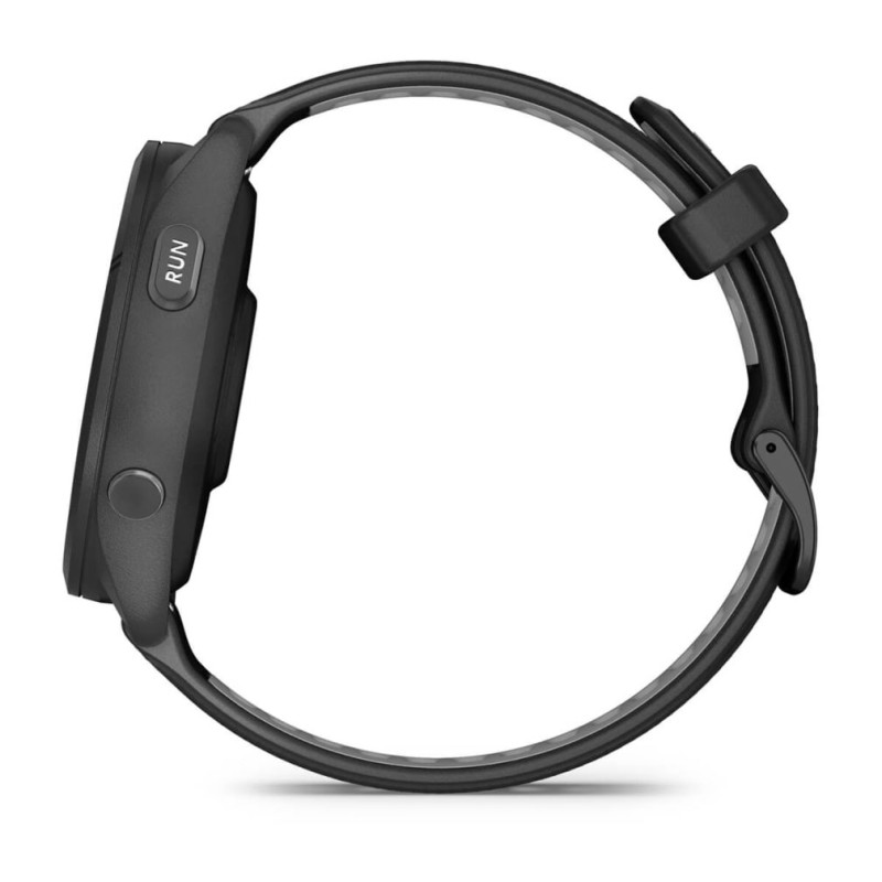 Garmin Forerunner 265 3.3 cm (1.3 Garmin Forerunner 265 3.3 cm (1.3
