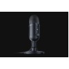 Razer Seiren V2 X Black PC microphone