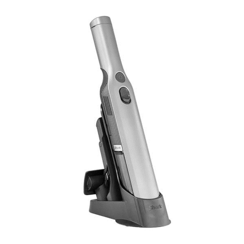 Shark WV200 Cordless Handheld Shark WV200 Cordless Handheld
