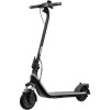 Segway Ninebot E2 D II Electric Folding Scooter