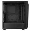 COOLER MASTER OBUDOWA MasterBox NR200P V2