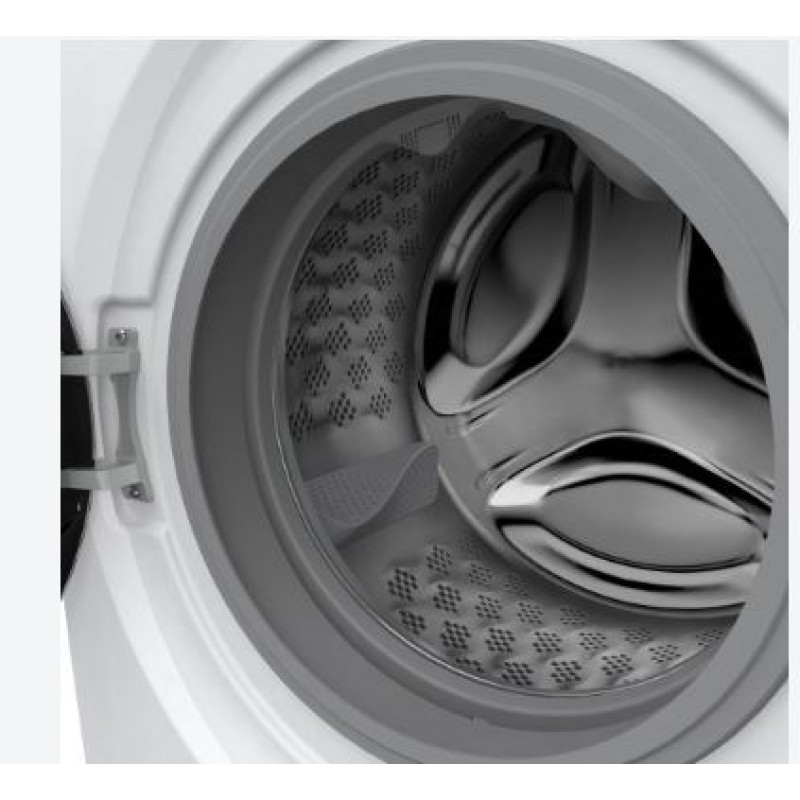 Gorenje G400 Freestanding Washing Machine, 8 kg, 1400 rpm WPNEI84A1SWIFI/PL Gorenje G400 Freestanding Washing Machine, 8 kg, 1400 rpm WPNEI84A1SWIFI/PL