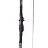 Poe Lang Ek ROBIN HOOD Camo classic bow 30-35 LBS (RE-018AC)