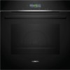 Siemens iQ700 HB734G1B1 oven 71 L 3600 W Black