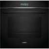 Siemens iQ700 HB734G1B1 oven 71 L 3600 W Black Siemens iQ700 HB734G1B1 oven 71 L 3600 W Black