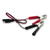 AUKEY CAR CHARGER MAGSAFE FOR IPHONE