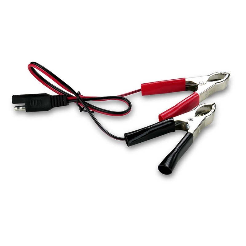 AUKEY CAR CHARGER MAGSAFE FOR IPHONE AUKEY CAR CHARGER MAGSAFE FOR IPHONE