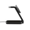 Trust Viro Headphones, Headset, Smartphone, Smartwatch Black USB Wireless charging Trust Viro Headphones, Headset, Smartphone, Smartwatch Black USB Wireless charging