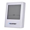 Weather station with outdoor sensor Blaupunkt WS10WH Weather station with outdoor sensor Blaupunkt WS10WH