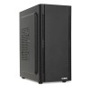 I-BOX ANTILA 39 Midi Tower ATX Case I-BOX ANTILA 39 Midi Tower ATX Case