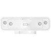 Router ZTE MC889 5G + Z1320 ZESTAW ODU/IDU Router ZTE MC889 5G + Z1320 ZESTAW ODU/IDU