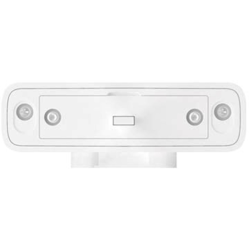 Router ZTE MC889 5G + Z1320 ZESTAW ODU/IDU Router ZTE MC889 5G + Z1320 ZESTAW ODU/IDU