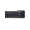 HP 460 Multi-Device Bluetooth Keyboard