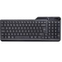 HP 460 Multi-Device Bluetooth Keyboard