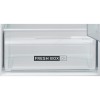 WMF LONO 7 2 slice(s) 900 W Black, Stainless steel