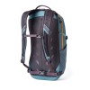 Gregory Nano Hiking backpack 20 l Blue