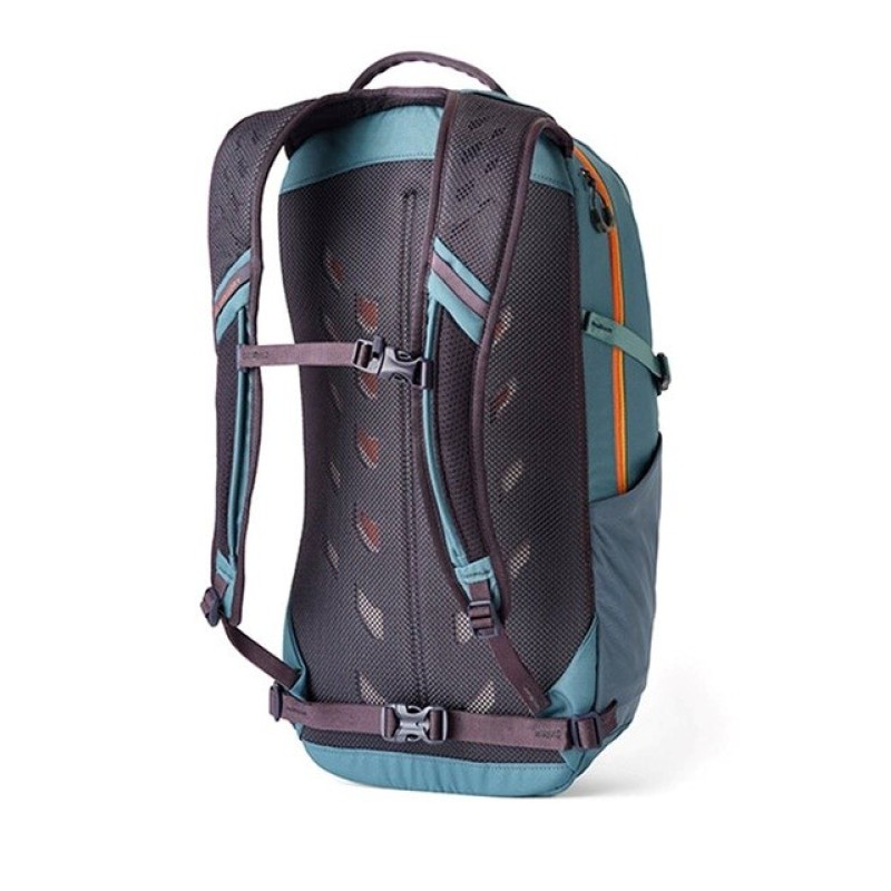 Gregory Nano Hiking backpack 20 l Blue