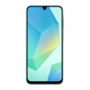 Samsung Galaxy A16 5G 17 cm (6.7