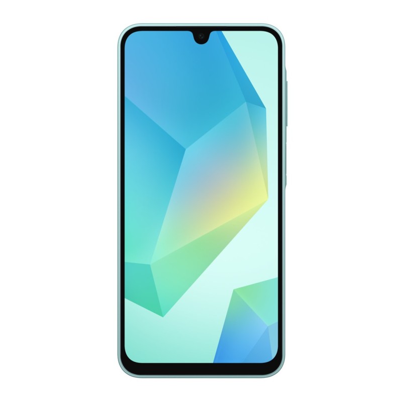 Samsung Galaxy A16 5G 17 cm (6.7 Samsung Galaxy A16 5G 17 cm (6.7