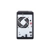 Extension unit QNAP TR-002 Black Extension unit QNAP TR-002 Black