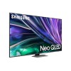 Samsung QN85D QE65QN85DBT 165.1 cm (65 Samsung QN85D QE65QN85DBT 165.1 cm (65