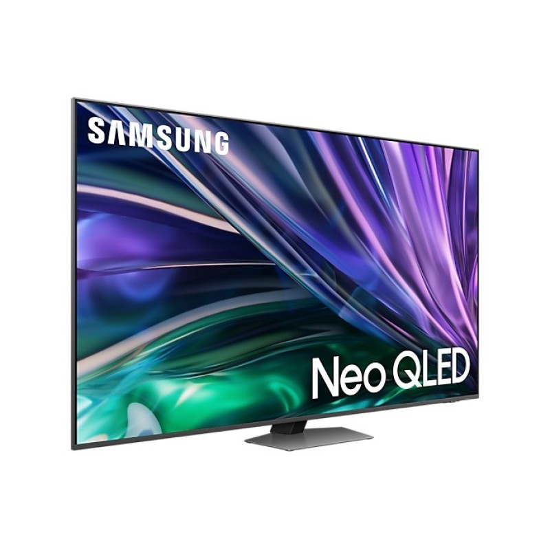 Samsung QN85D QE65QN85DBT 165.1 cm (65 Samsung QN85D QE65QN85DBT 165.1 cm (65