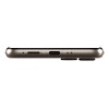 Smartfon realme 14 Pro+ 5G DS 8/256 GB Suede Grey