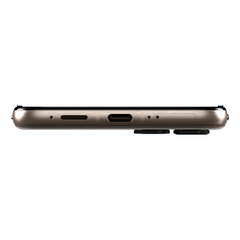 Smartfon realme 14 Pro+ 5G DS 8/256 GB Suede Grey Smartfon realme 14 Pro+ 5G DS 8/256 GB Suede Grey