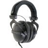 Beyerdynamic DT 770 M Headphones Wired Head-band Music Black Beyerdynamic DT 770 M Headphones Wired Head-band Music Black