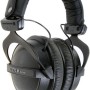 Beyerdynamic DT 770 M Headphones Wired Head-band Music Black