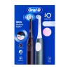 Braun Oral-B Szczoteczka elektryczna iO Series 2 +1 Braun Oral-B Szczoteczka elektryczna iO Series 2 +1