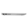HP EliteBook 830 13 inch G11 Notebook PC Intel Core Ultra 7 155U Laptop 33.8 cm (13.3 HP EliteBook 830 13 inch G11 Notebook PC Intel Core Ultra 7 155U Laptop 33.8 cm (13.3