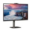 AOC V5 Q27V5CW computer monitor 68.6 cm (27