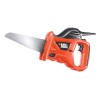Black & Decker KS880EC-QS hand saw Bucksaw 23.9 cm Orange Black & Decker KS880EC-QS hand saw Bucksaw 23.9 cm Orange