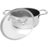 LIN ICE-G9 ice cube maker grey LIN ICE-G9 ice cube maker grey