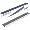 Ultra-thin Yeelight Closet Light A30 with 4000K motion sensor Ultra-thin Yeelight Closet Light A30 with 4000K motion sensor