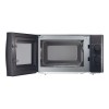 Candy Idea CMW20SMB Black Solo microwave Countertop 20 L 700 W Candy Idea CMW20SMB Black Solo microwave Countertop 20 L 700 W