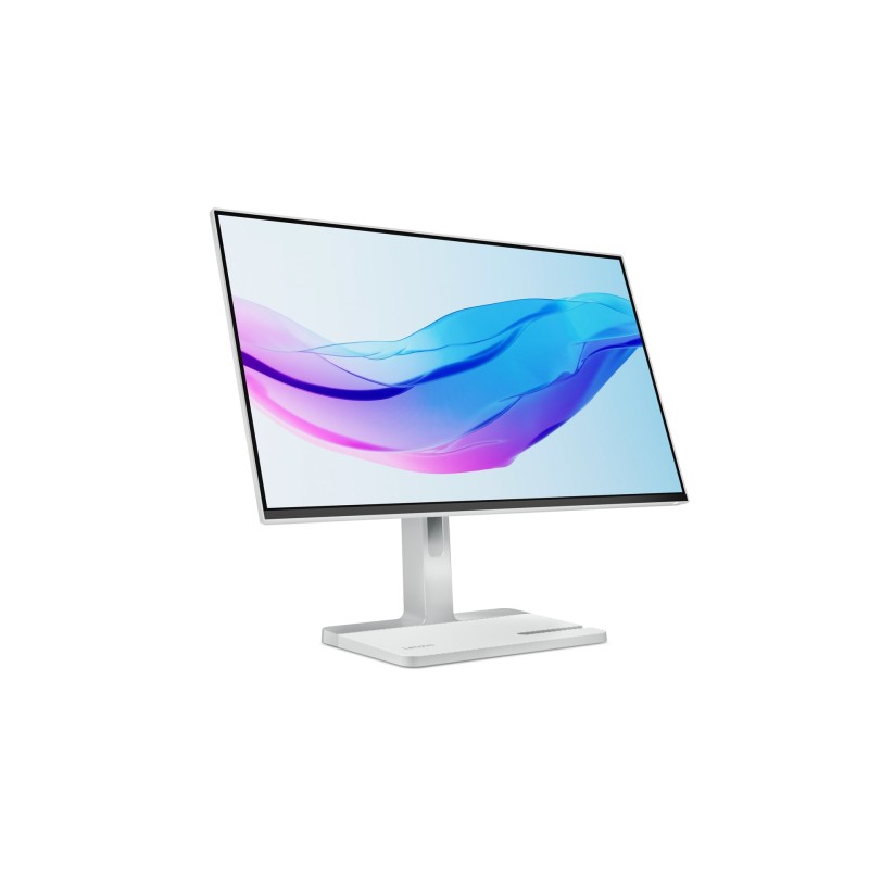 Lenovo L24m-4A LED display 60.5 cm (23.8 Lenovo L24m-4A LED display 60.5 cm (23.8