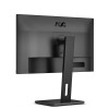 Corsair Xeneon 32UHD144-A computer monitor 81.3 cm (32