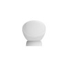 WIRELESS BATTERY-POWERED PIR MOTION DETECTOR EZVIZ CS-T1C