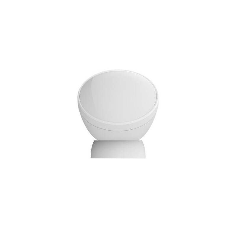 WIRELESS BATTERY-POWERED PIR MOTION DETECTOR EZVIZ CS-T1C