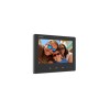 Hikvision DS-KH7300EY-WTE2(B) 17,8 cm (7 Hikvision DS-KH7300EY-WTE2(B) 17,8 cm (7