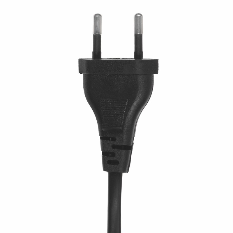 Aerocool ROYALASHBK Premium Ergonomic Gaming Chair Legrests Aeroweave Technology Black Aerocool ROYALASHBK Premium Ergonomic Gaming Chair Legrests Aeroweave Technology Black
