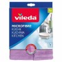 Kitchen Cleaning Cloth Vileda 2in1