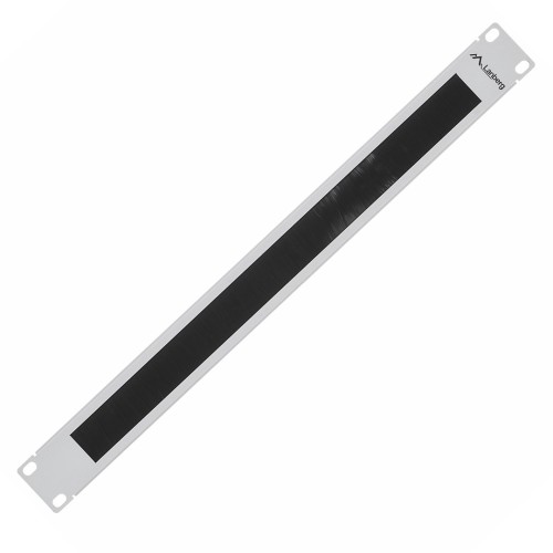 Lanberg AK-1101-S rack accessory Brush panel Lanberg AK-1101-S rack accessory Brush panel